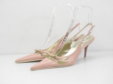 Decolte cerimonia donna scarpe