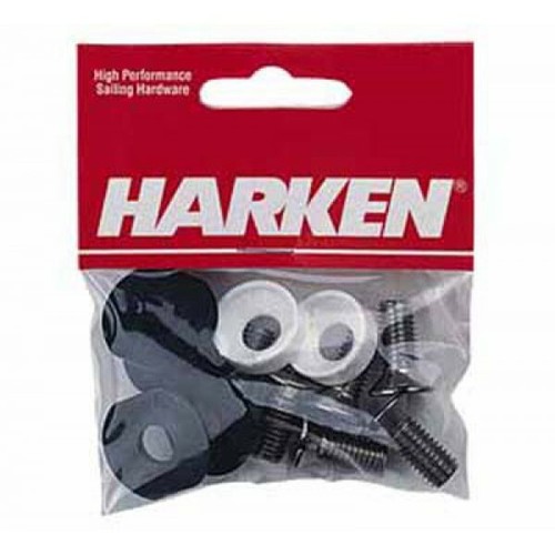Harken bk4511 service - bk4511, for