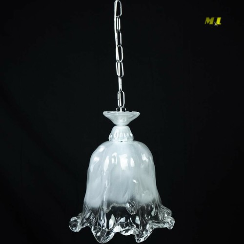 Ares lampadario soffitto - ares,