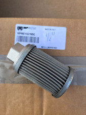 MP FILTRI MPM015G1M90