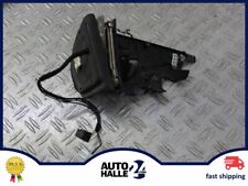 96089 Specchio retrovisore esterno sinistro elettrico regolabile/riscaldabile 2038107293 Mercedes-benz E 270