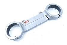 Stabilizzatore forcella Yamaha