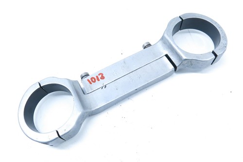 Stabilizzatore forcella yamaha - forcella,