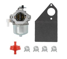 Carburatore per Briggs &