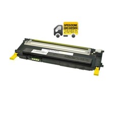 TONER COMPATIBILE PER SAMSUNG