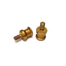 Nottolini supporti cavalletto - supporti,