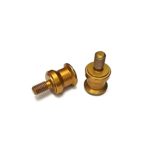 Nottolini supporti cavalletto - supporti,
