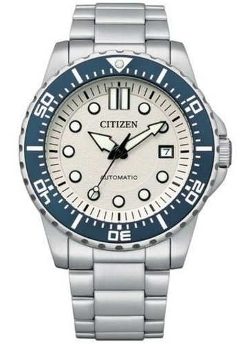 Orologio uomo citizen unique - orologio,