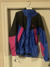 gortex jacket