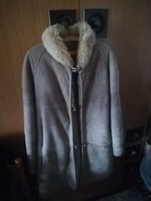 GIACCA IN VELLUTO VINTAGE