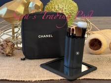 1 SET Trucco Collezione Chanel