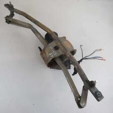 Parabrezza 0390246331 per ALFA ROMEO 164 1987-1998 usato (54012)