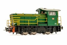 Rivarossi HR2792S 245 1003