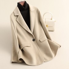 2025 Primavera Nuova Tuta