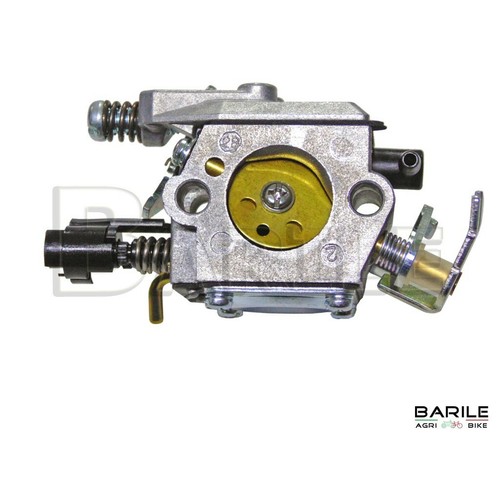 Carburatore motosega efco 140 - carburatore,