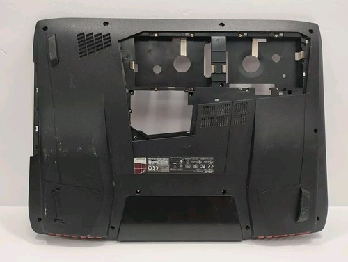 Asus rog g751jy series - rog,
