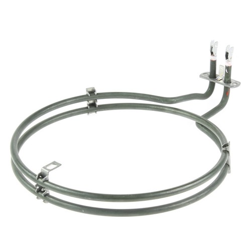 Elemento forno per neff - elemento,