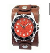 BLBB257N Nemesis Hybrid Series