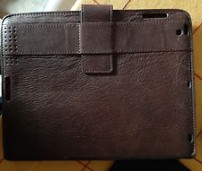 Custodia per IPAD Piquadro