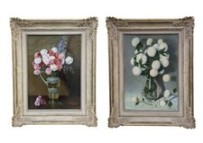 Giuseppe CALDERINI (1892-1980)