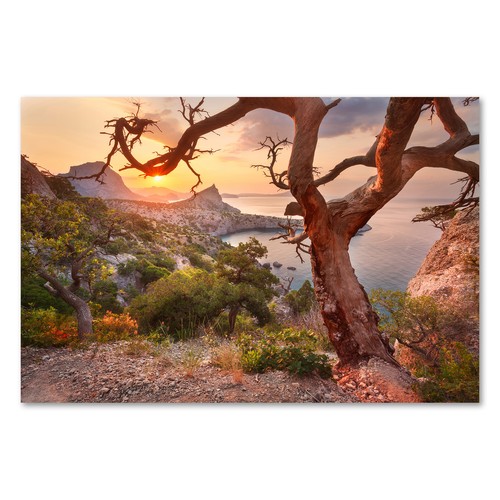 Postereck 2588 poster - postereck, tela