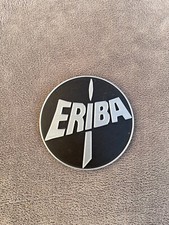 Badge logo eriba - badge,