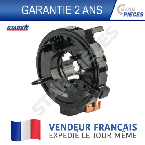 Contacteur tournant bora - contacteur,