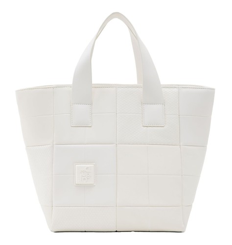 Borsa shopping desigual damas - shopping,