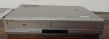 Samsung DVD-V6700S Combo DVD-VHS Videoregistratore Combinato HIFI, funzionante
