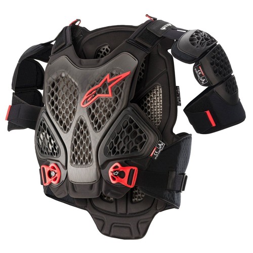 Alpinestars 2025 6 - alpinestars,