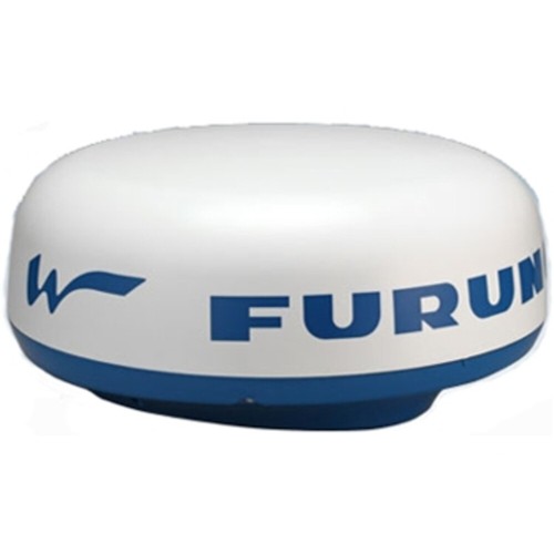 Furuno drs4w firstwatch wifi - furuno,