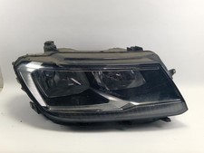 Faro proiettore VW Tiguan II