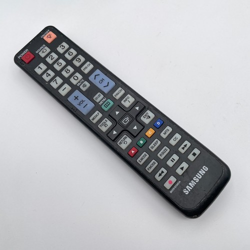 Telecomando samsung - telecomando,