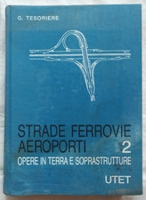 Strade Ferrovie Aeroporti 2