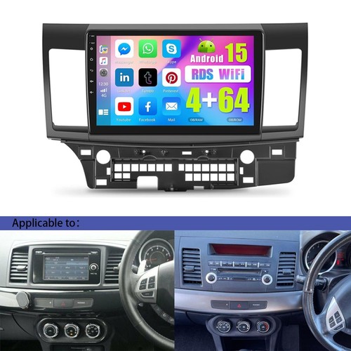 Autoradio carplay per - autoradio,