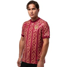 2025 latina third shirt l - 2025-26,