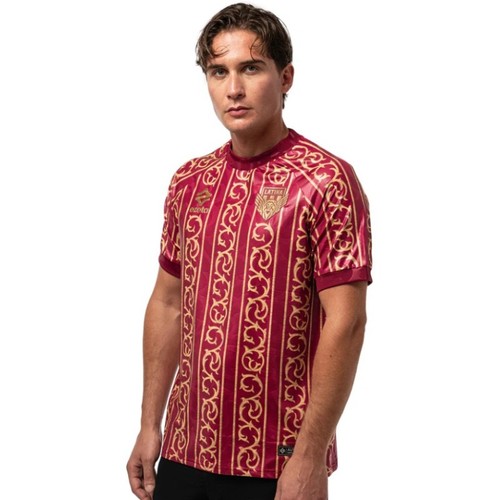 2025 latina third shirt l - latina,