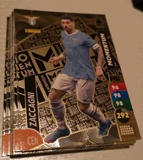 Panini calciatori adrenalyn - panini,