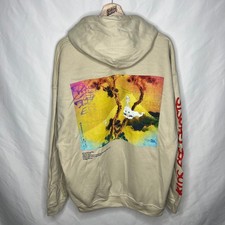 Kanye West Yeezy Ye Kid Cudi