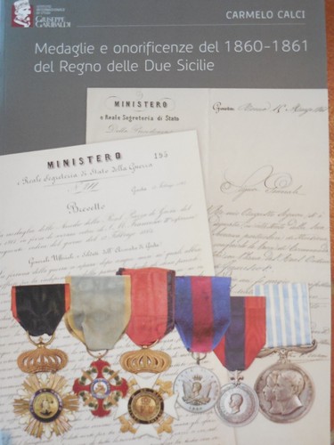 Catalogo medaglie - , e