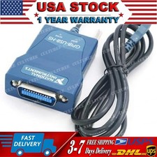 US Free TAX NUOVO strumento