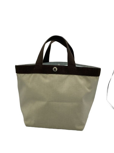 Borsa herve chapelier beg - chapelier,