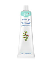 Crema Gel Ventonik di Just 100