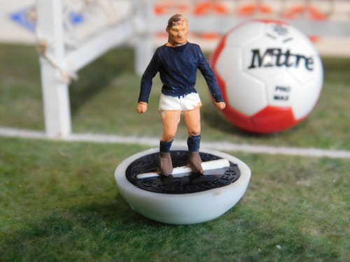 Subbuteo vintage anni - subbuteo,