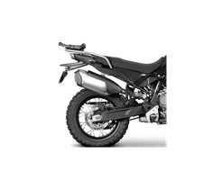 CF MOTO 450 700 MT 800 MTX -