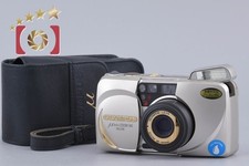 Olympus μ[mju:] ZOOM 140