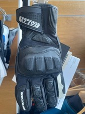 Guanti moto unisex BMW