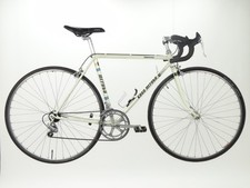 Bici da strada Koga Miyata Roadwinner misura 50 cm Shimano Altus Group ricondizionata