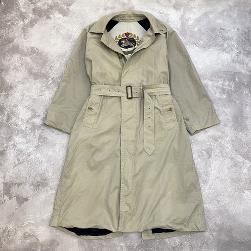 Vintage burberrys prorsum - vintage,