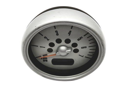 Contagiri mini cooper 6211 - mini,